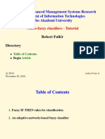 Classifiers PDF