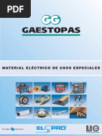 Équipements professionnels Fluke 1651 testeur test leads probes crocodile alligator rouge bleu vert Clips p11