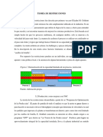 Teoria de restricciones (1).pdf