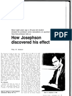 josephson_proposol.pdf