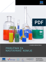 Kemija2 PDF