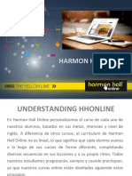 2.3 HH Online - Presentation