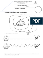 Practico 2019 Marzo (2)