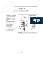 ENSAYO TRIAXIAL Y CORTE.pdf