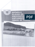 Apéndice Pliegos PDF