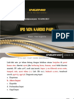 Unlock-Pembahasan TO AIPKI IPD Batch 3 2017 PDF