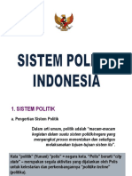 9-Politik Indonesia-20150603