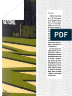 Gilberto Sotelo - Hidraulica General.pdf