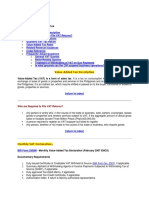 VALUE ADDED TAX Notes from BIR.docx