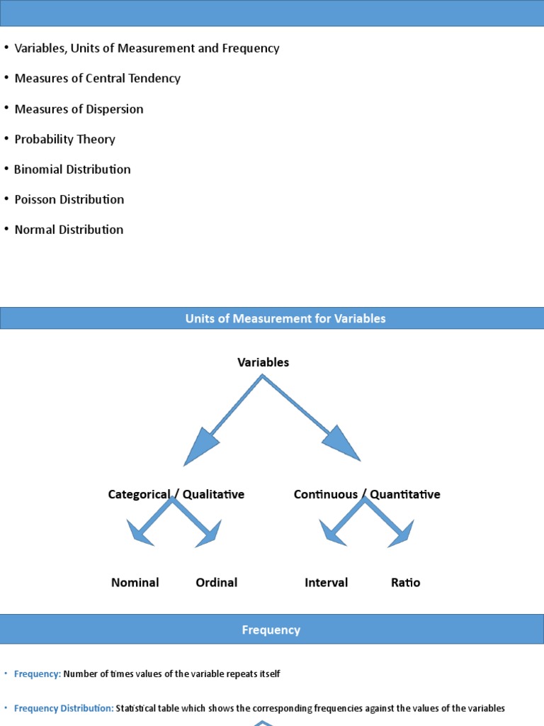 Descriptive Probability | PDF | Probability Distribution | Probability ...