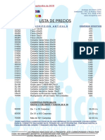 Escografica PDF