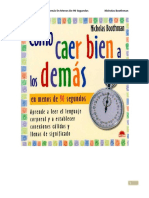 Como.Caer.Bien.a.los.Demas.en.Menos.de.90.Segundos.-.Nicholas.Boothman.pdf