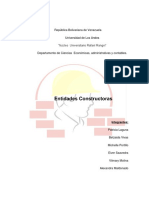 ensayo entidades construtoras.docx