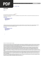 Investir - Pensador.pdf