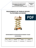 295103764-Procedimiento-de-Trabajo-Seguro-Plataforma-Elevadora.docx