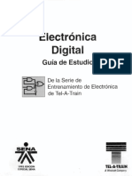 electronica_digital.pdf