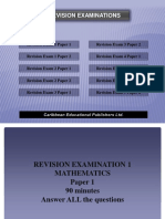 MATHEMATICS_REVISION_EXAM_VOL-1_PPT_DESIGN KW.pdf
