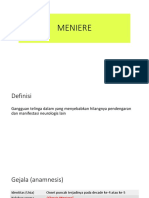 MENIERE