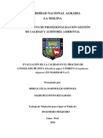 PROCESO DE CONGELADO DE PERICO.pdf