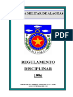 RDPMAL_lei_12.pdf