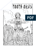 Oasis011web PDF