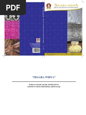 Kaos Polos Murah Solo Dikpora Kota Surakarta Jawa Tengah Kaos Polos Murah Solo Dikpora Kota Surakarta Jawa Tengah