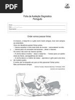 aeekp217_av_diag.docx