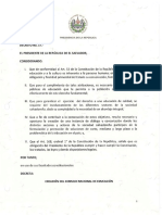 Decreto_57_2015 (1).pdf