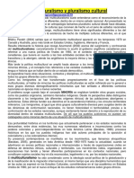 ... Multiculturalismo y pluralismo cultural.docx