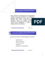 aula4.pdf