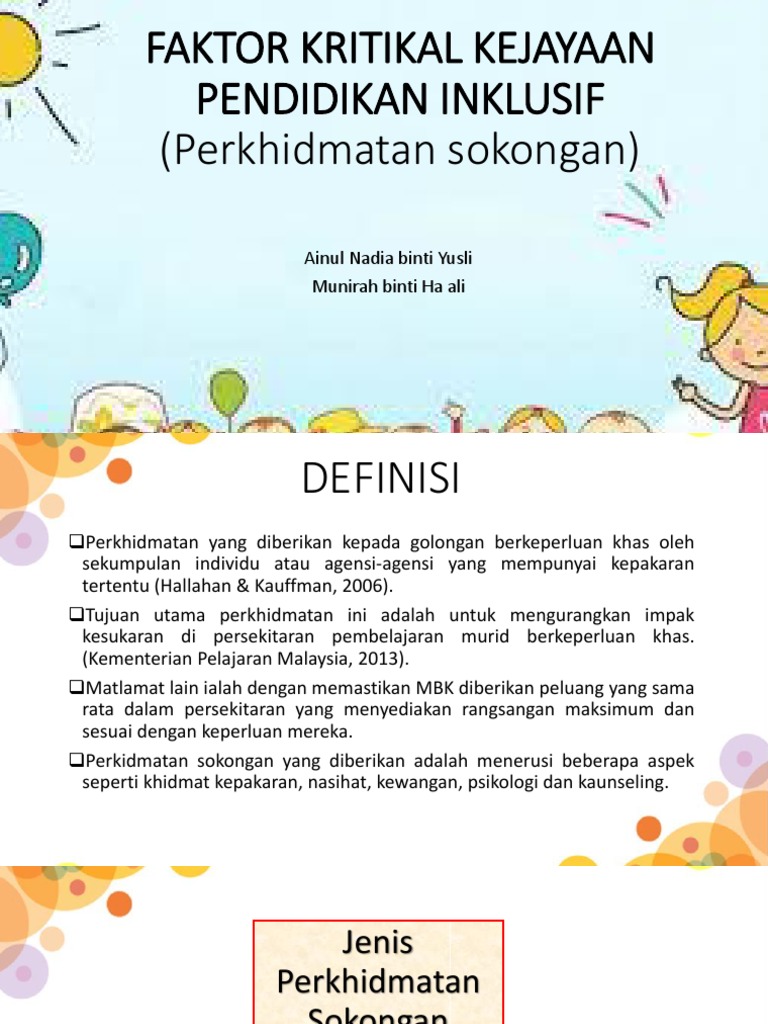 Dewan Bahasa Dan Pustaka Malaysia Cara Merujuk Kamus Menitijejak64tahundbp Malaysiamembaca Gerakandekadbahasakebangsaan Klwbc2020 Facebook