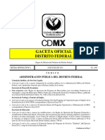 gaceta 1-8dejulio2014.pdf