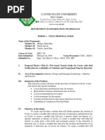 Tourist-Guide-Website-Proposal.docx