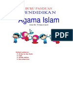 OPTIMALKAN_AGAMA