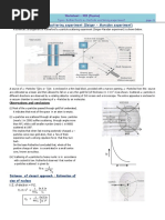 COMPLEX -コンプレックス CD The Mathematics Handbook v4 | PDF | Gallon | Volt