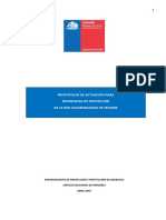 Anexo N°10 Protocolos de actuación para Residencias (5).pdf