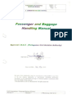 Passenger and Bagage handling (1).pdf