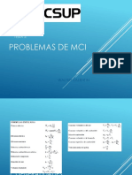 Sesión3 analisis termodinamico WVA2019.pptx