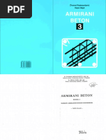 armirani beton 3 pdf