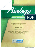 Bio 8 PDF