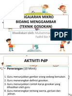 PENGAJARAN MIKRO (gosokan).pptx