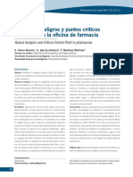 INFORMACION - Analisis de peligros y puntos criticos de control en la oficina de farmacia.pdf
