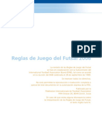 REGLAS DE JUEGO DEL FUTSAL.pdf