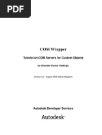 com_wrapper_tutorial_2010[1].pdf