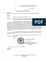 Oficio Tamizaje Inicial 2019 PDF