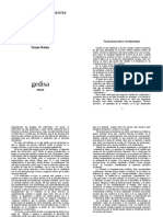 16-Ibañez Variaciones Sobre El Relativismo[IMP]