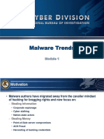 01_Malware Trends Module.pptx