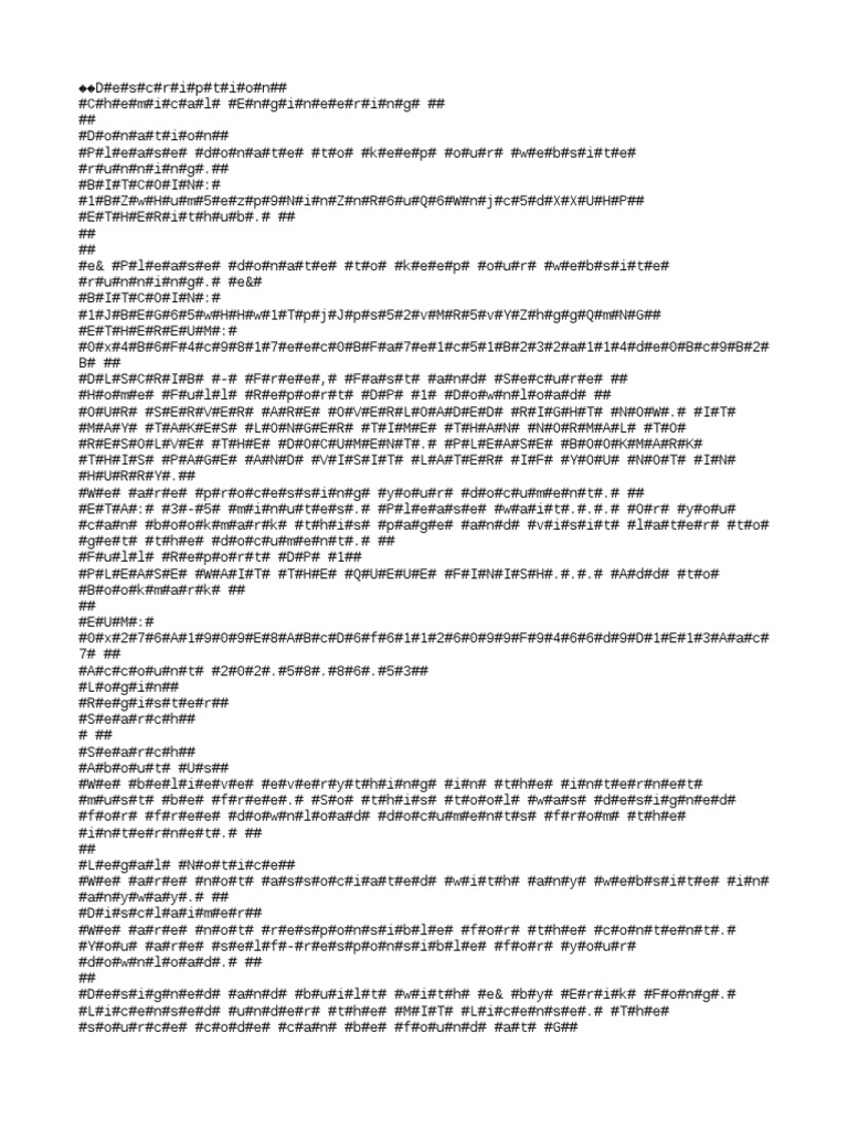 Dlscrib Free Fast And Secure Pdf