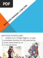 REVOLUÇÃO FRANCESA ( 1789-1799).pptx