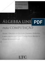 Algebra linear para computacao.pdf